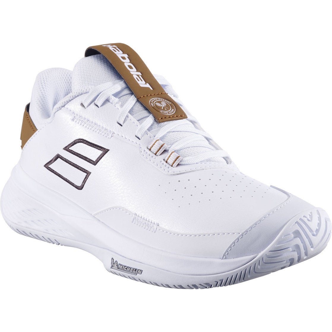 SFX Evo Wimbledon Men - Tennisbutiken