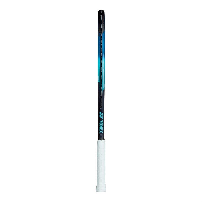 Yonex Ezone 100L Sky Blue - Tennisbutiken