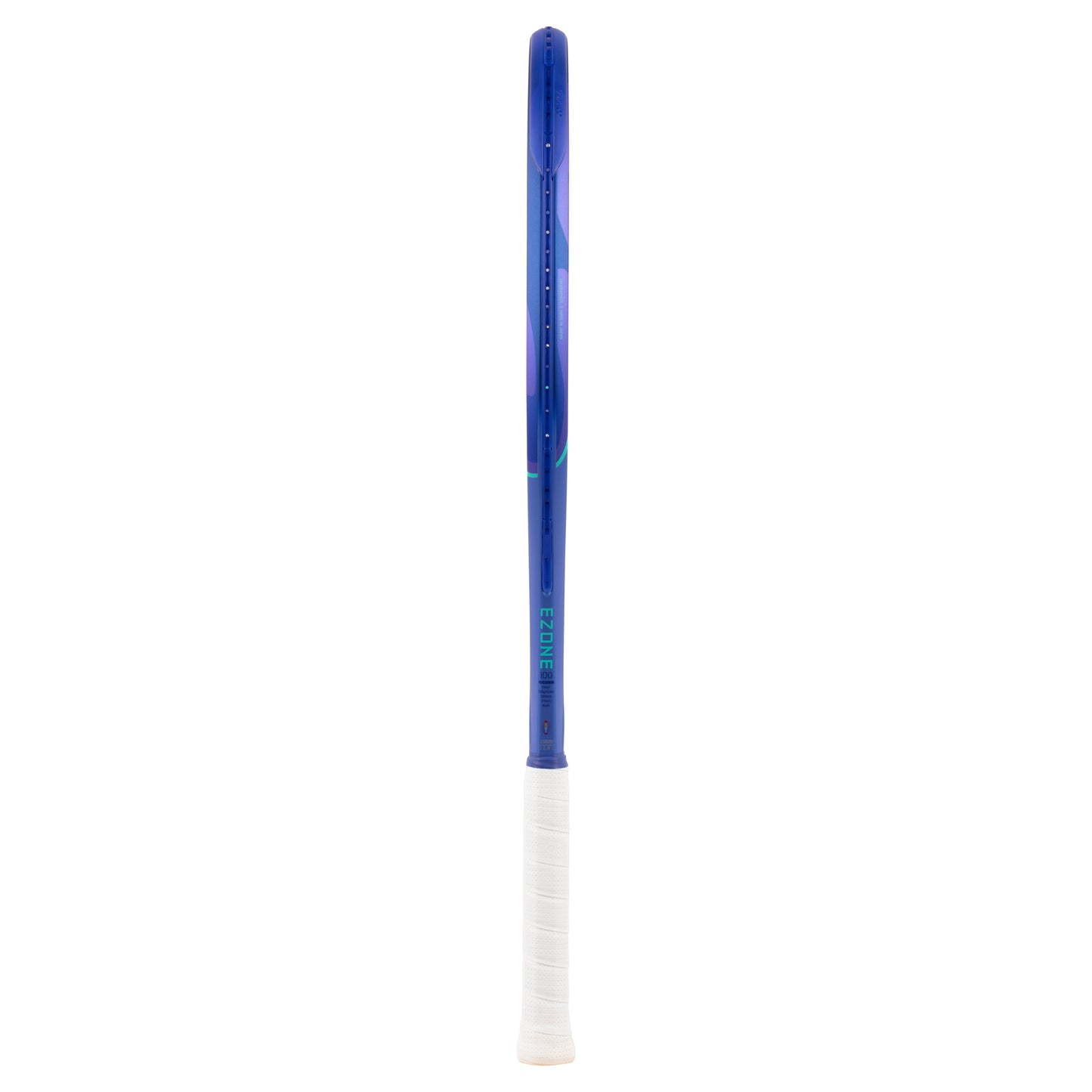 Yonex Ezone 100 Blast Blue - 2025