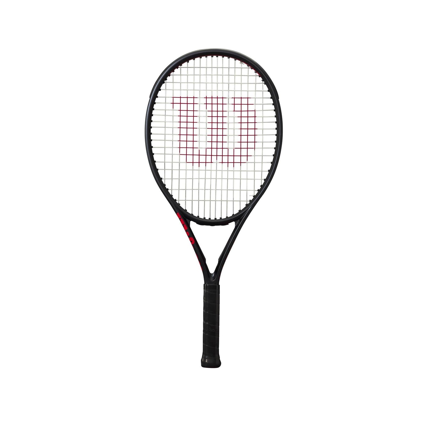 Wilson Clash 25 V3.0 - Tennisbutiken