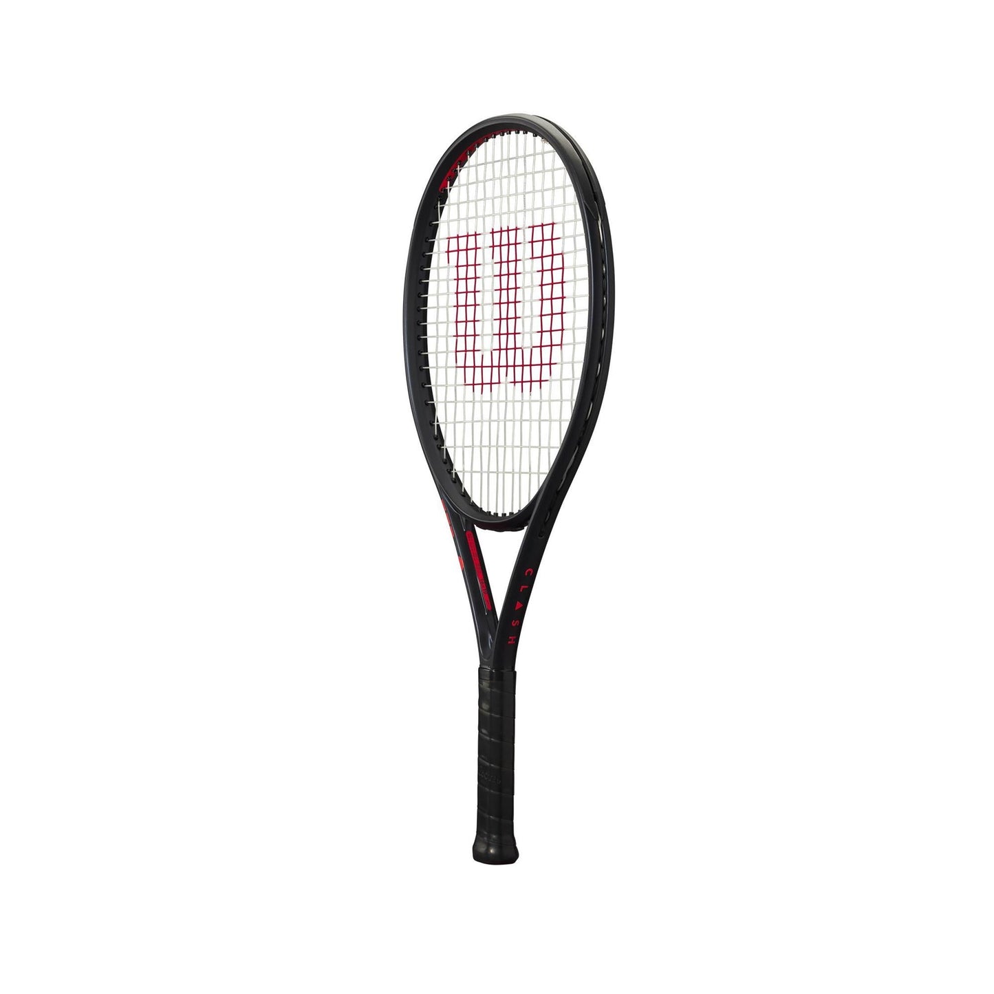 Wilson Clash 25 V3.0 - Tennisbutiken
