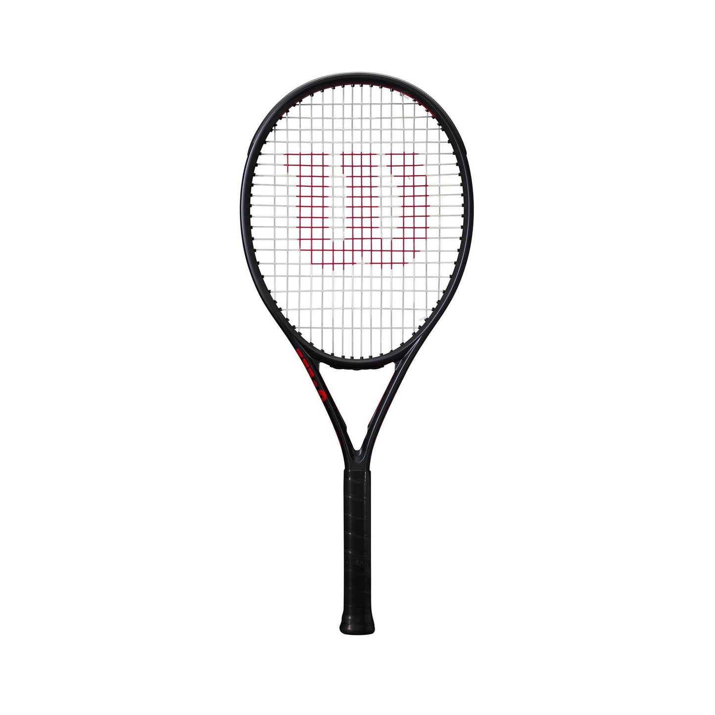 Wilson Clash 26 V3.0 - Tennisbutiken