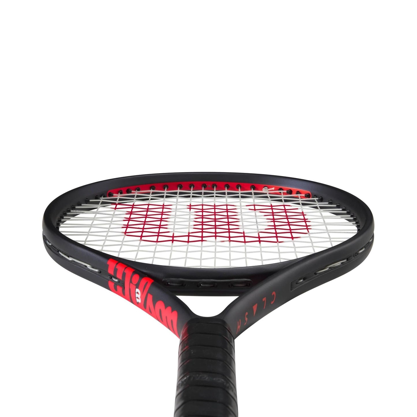 Wilson Clash 26 V3.0 - Tennisbutiken