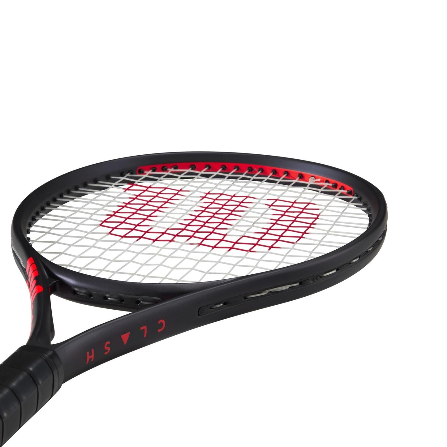 Wilson Clash 26 V3.0 - Tennisbutiken