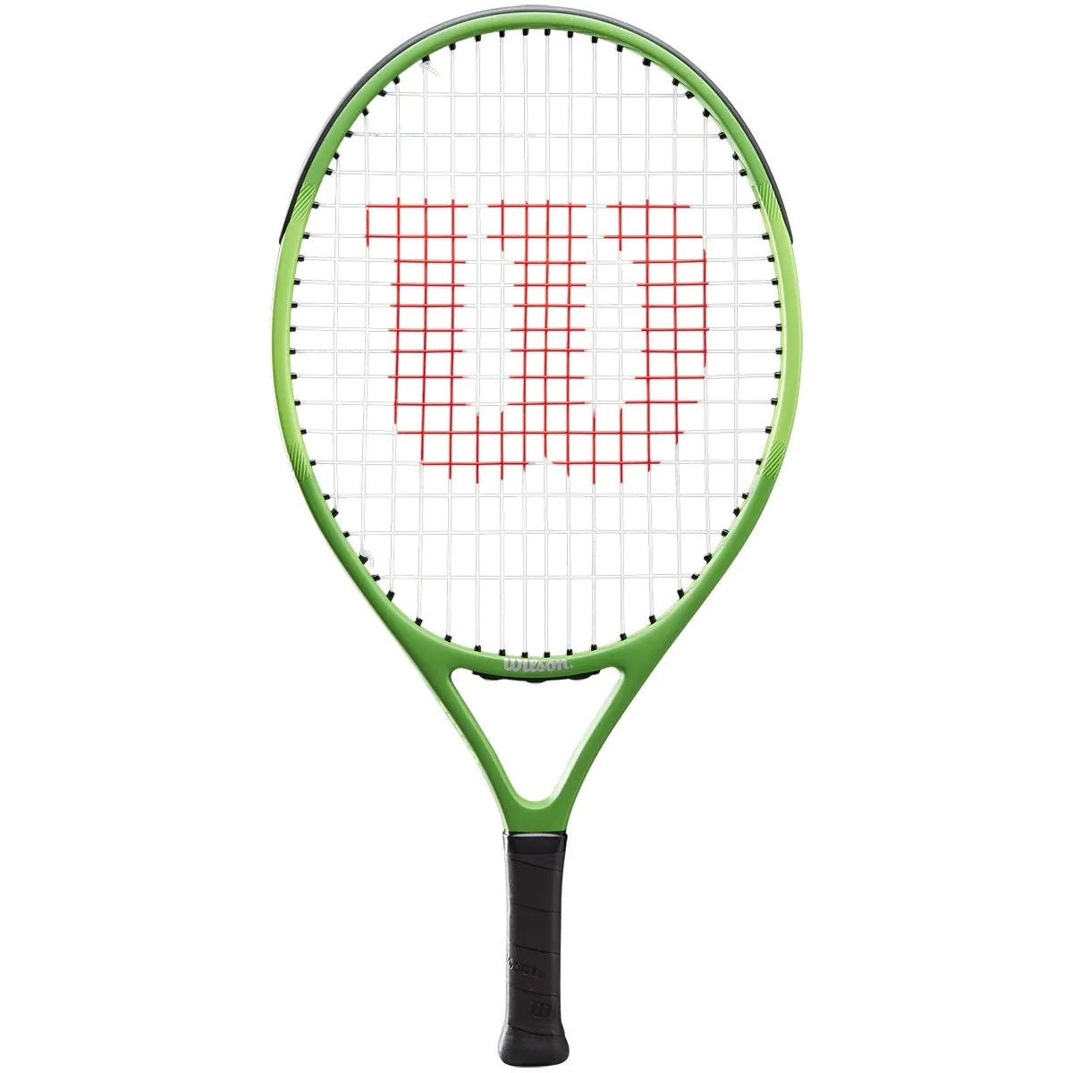 Wilson Junior Blade Feel 21' - Tennisbutiken