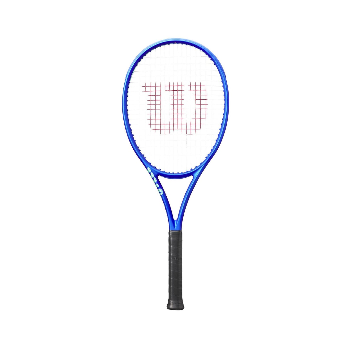 Wilson Ultra 100L V5 2025 - Tennisbutiken