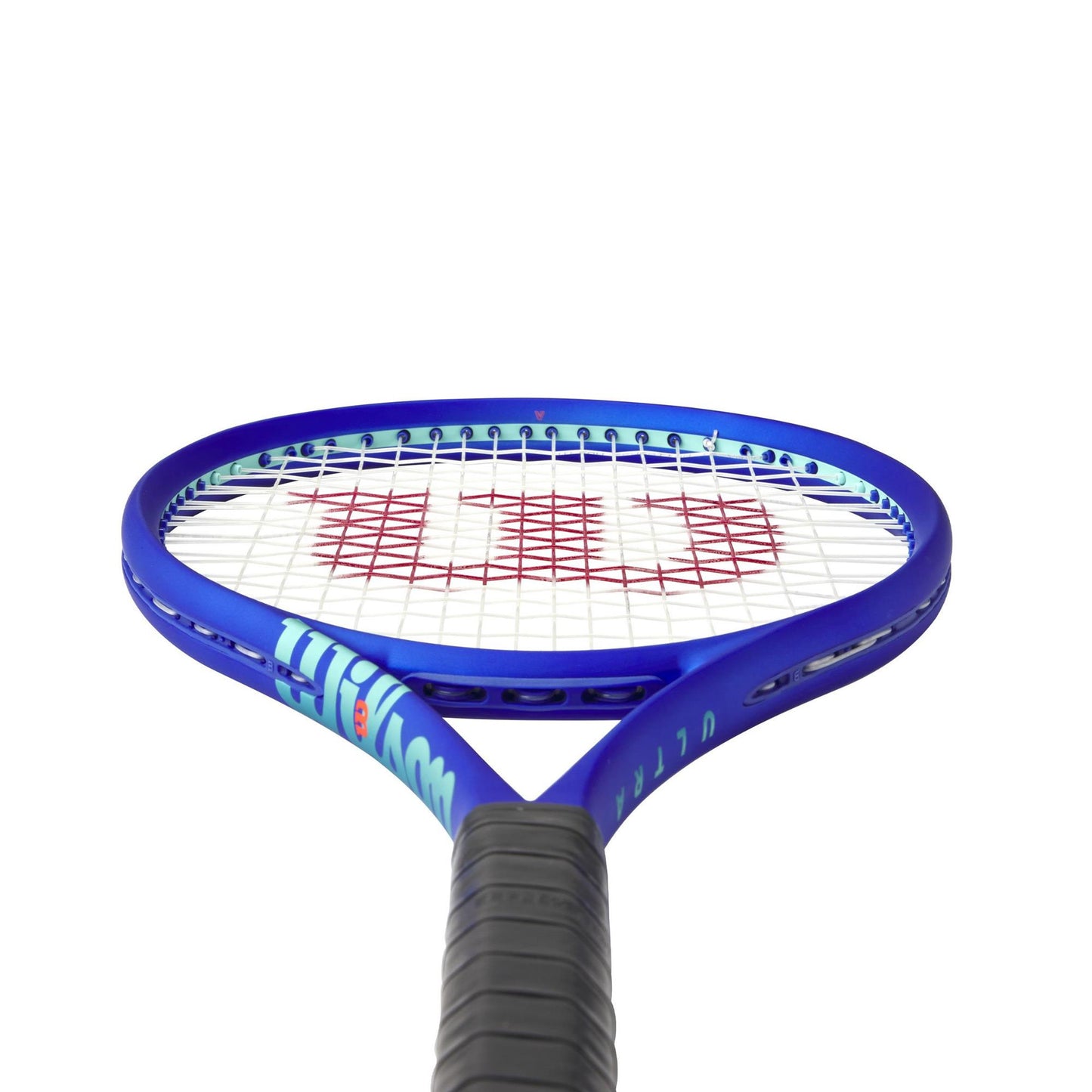 Wilson Ultra 100L V5 2025 - Tennisbutiken