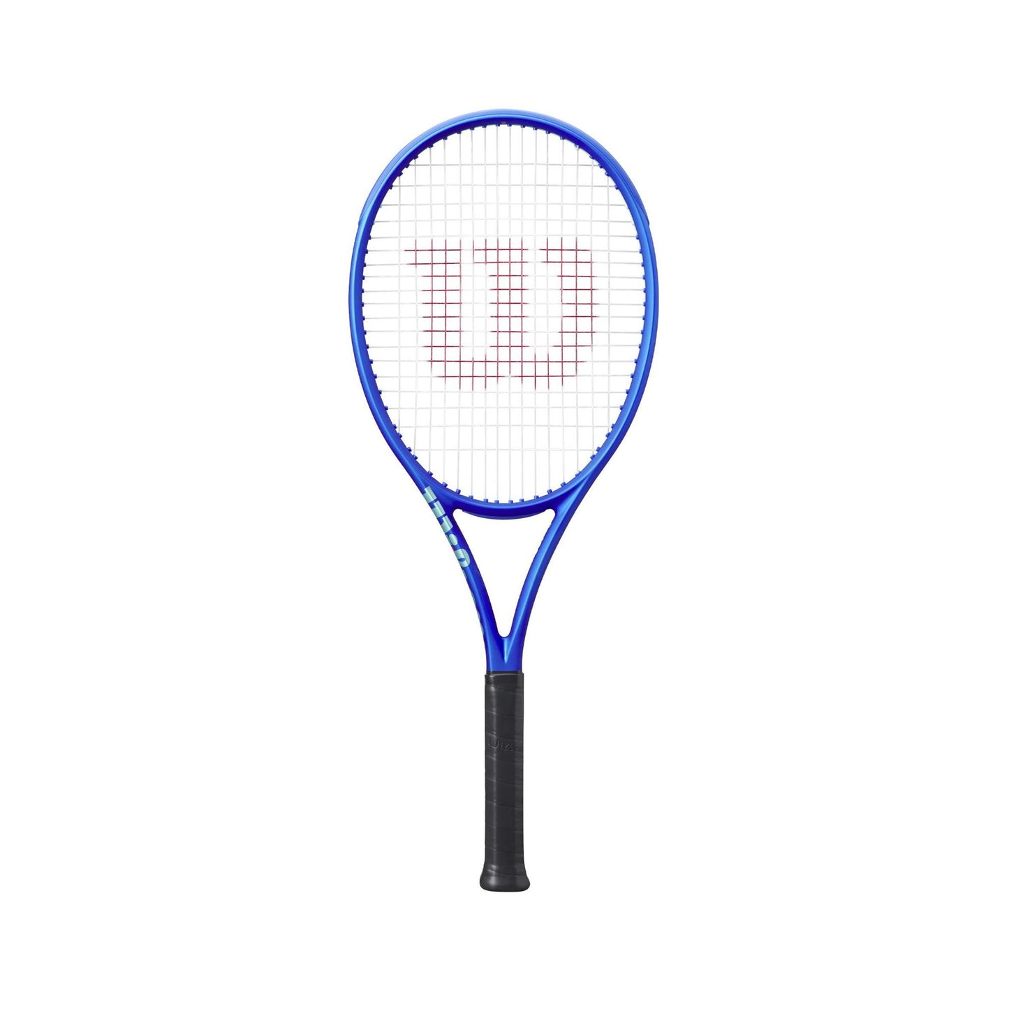 Wilson Ultra 100 V5 2025 - Tennisbutiken