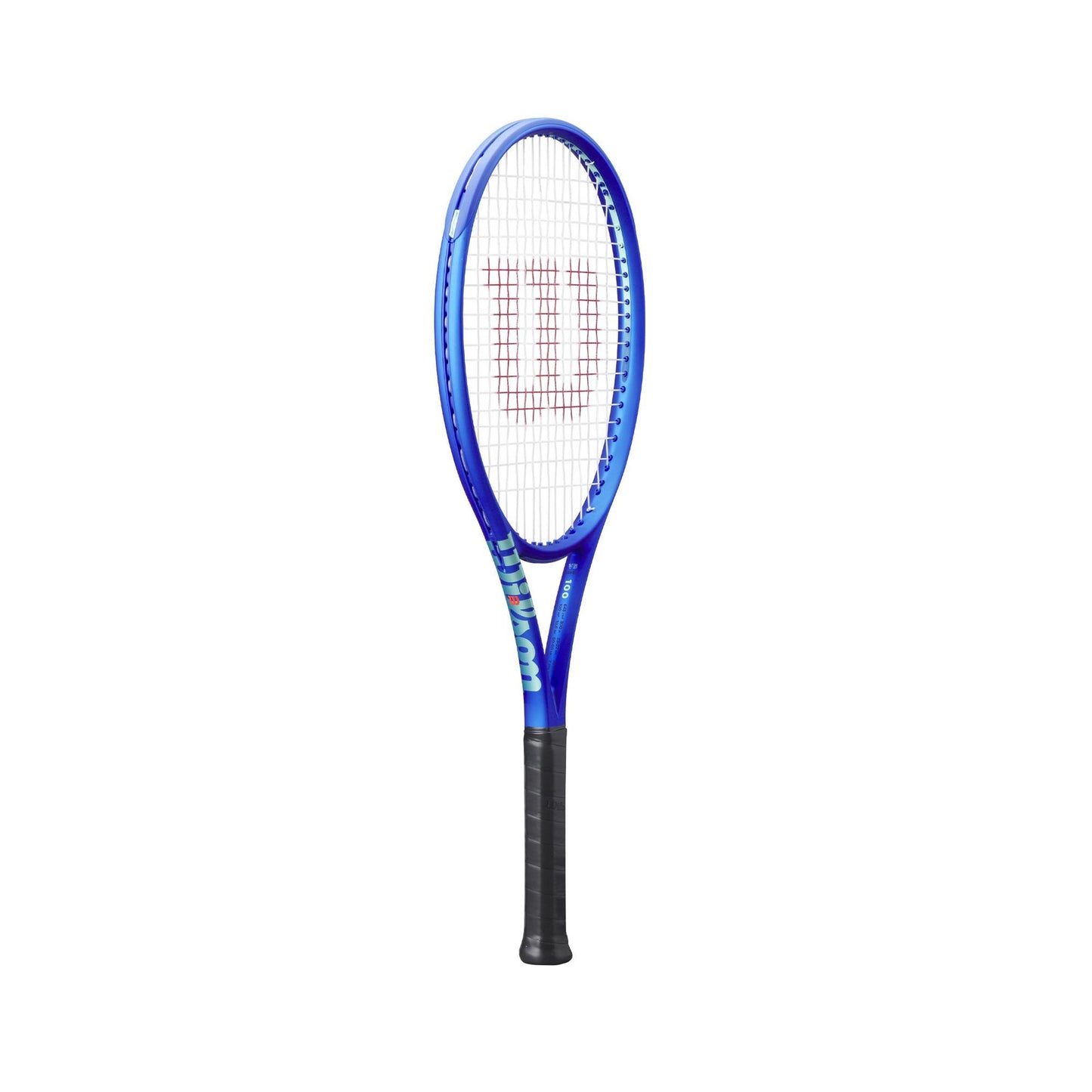 Wilson Ultra 100 V5 2025 - Tennisbutiken