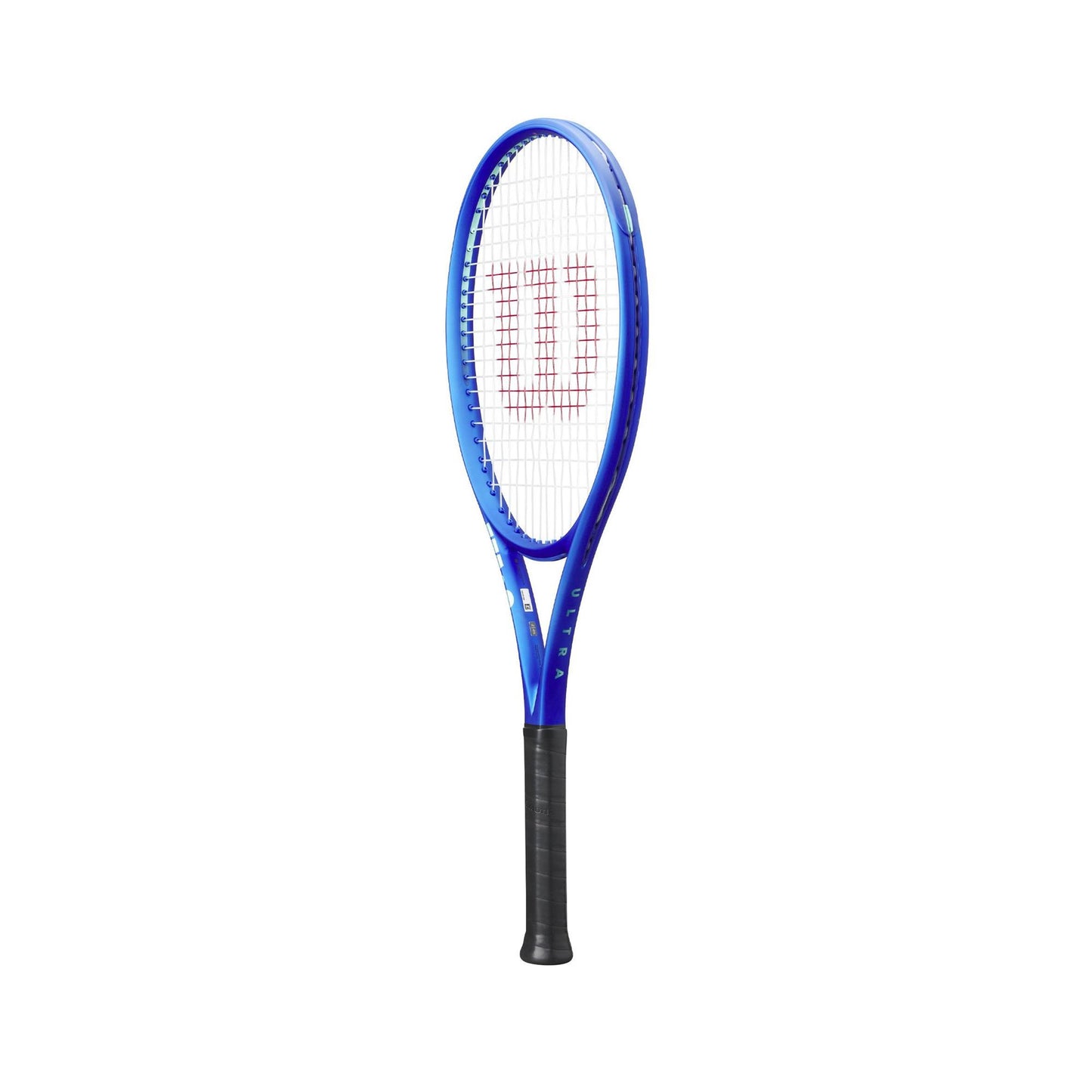 Wilson Ultra 100 V5 2025 - Tennisbutiken