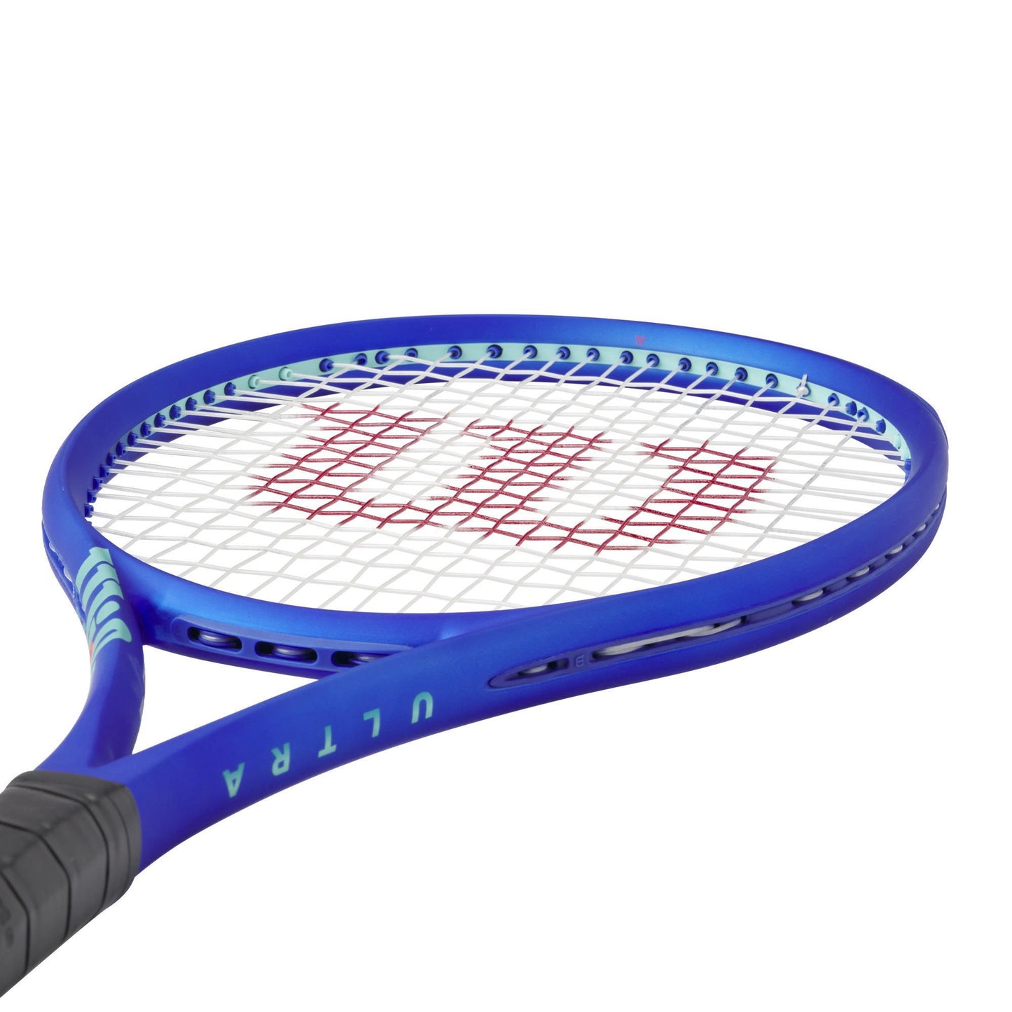 Wilson Ultra 100 V5 2025 - Tennisbutiken
