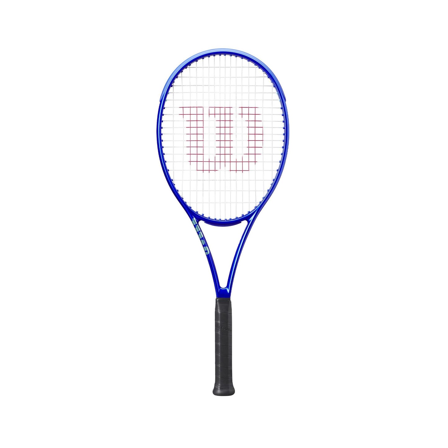 Wilson Ultra 99 Pro V5 2025 - Tennisbutiken