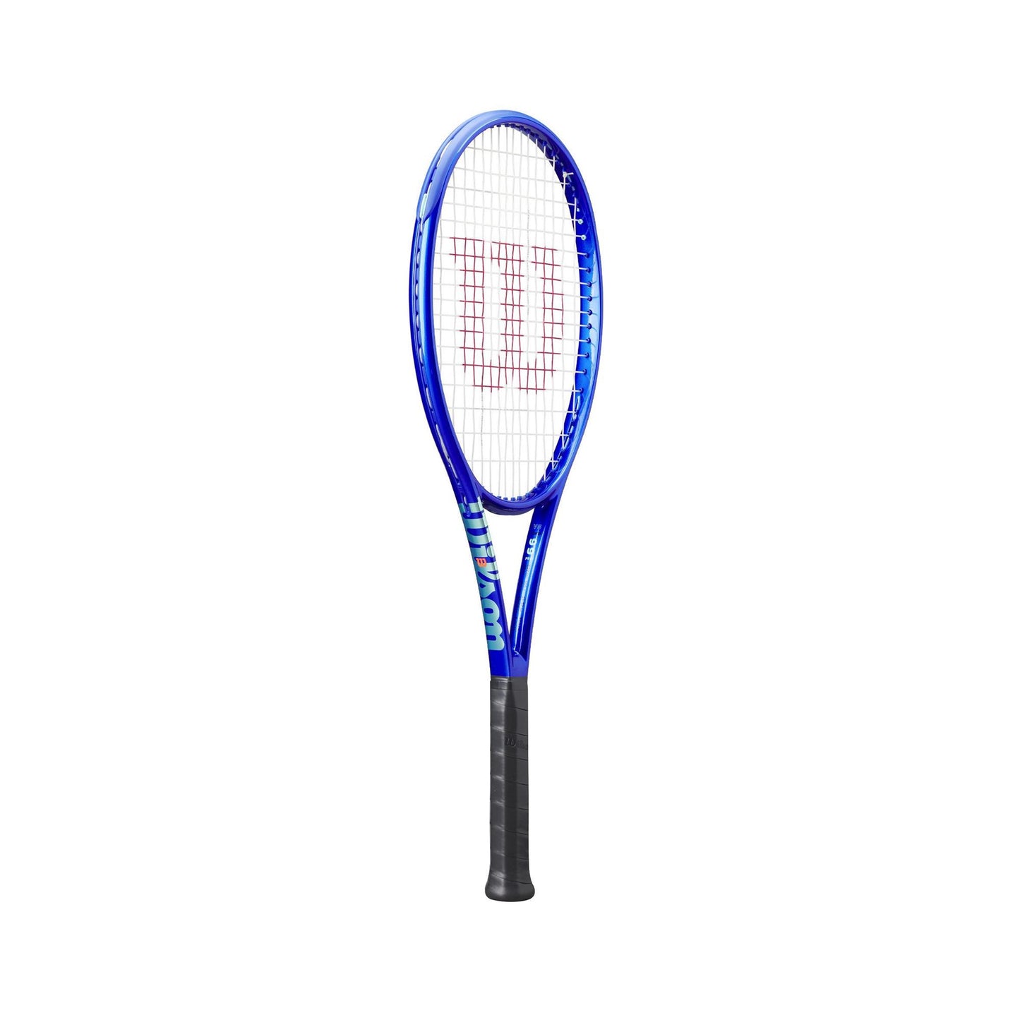 Wilson Ultra 99 Pro V5 2025 - Tennisbutiken