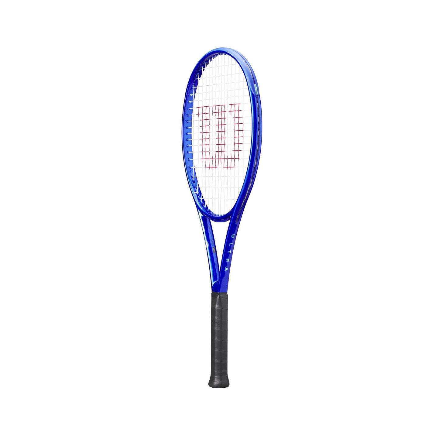 Wilson Ultra 99 Pro V5 2025 - Tennisbutiken