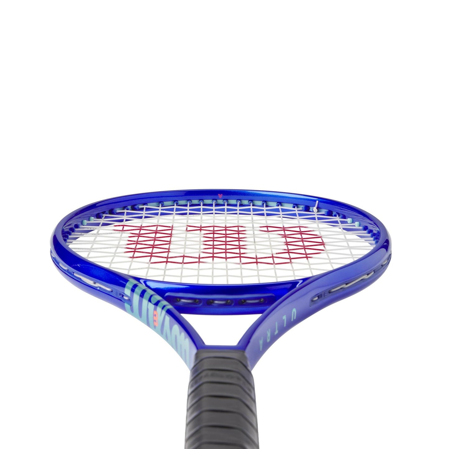 Wilson Ultra 99 Pro V5 2025 - Tennisbutiken