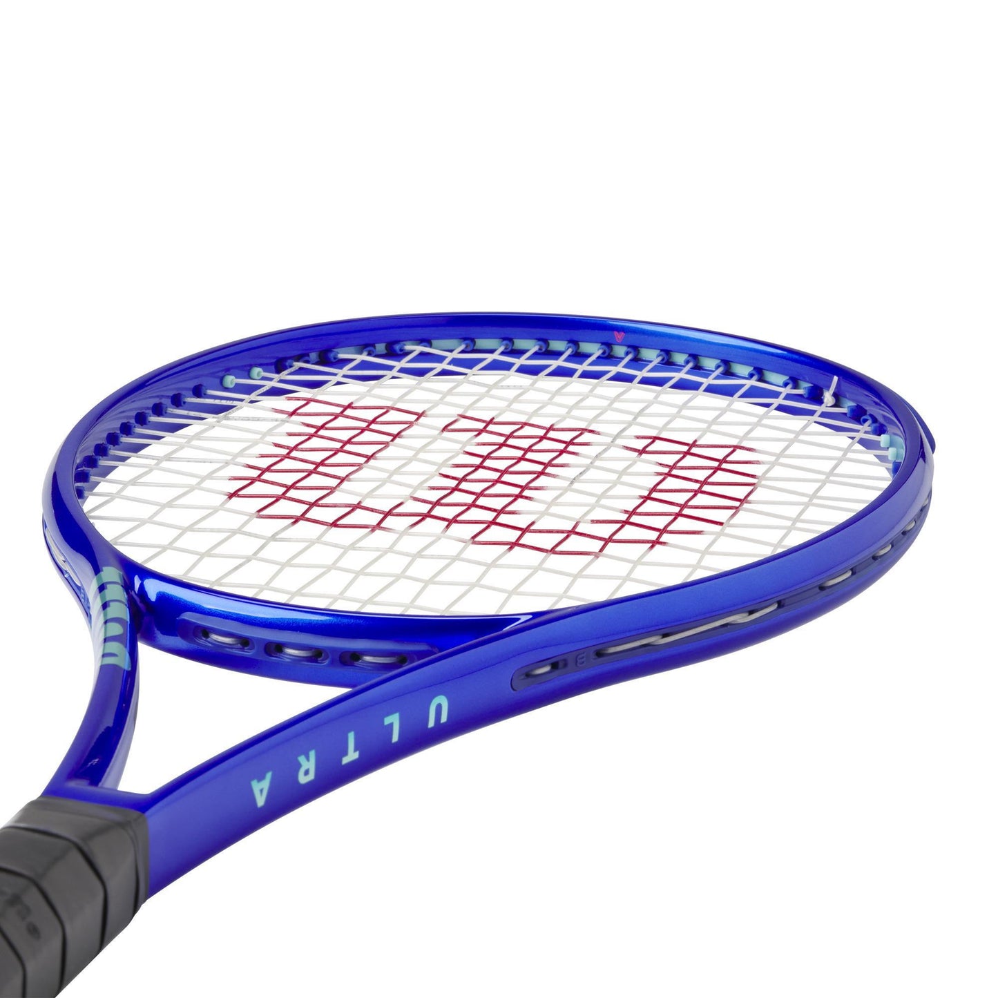 Wilson Ultra 99 Pro V5 2025 - Tennisbutiken