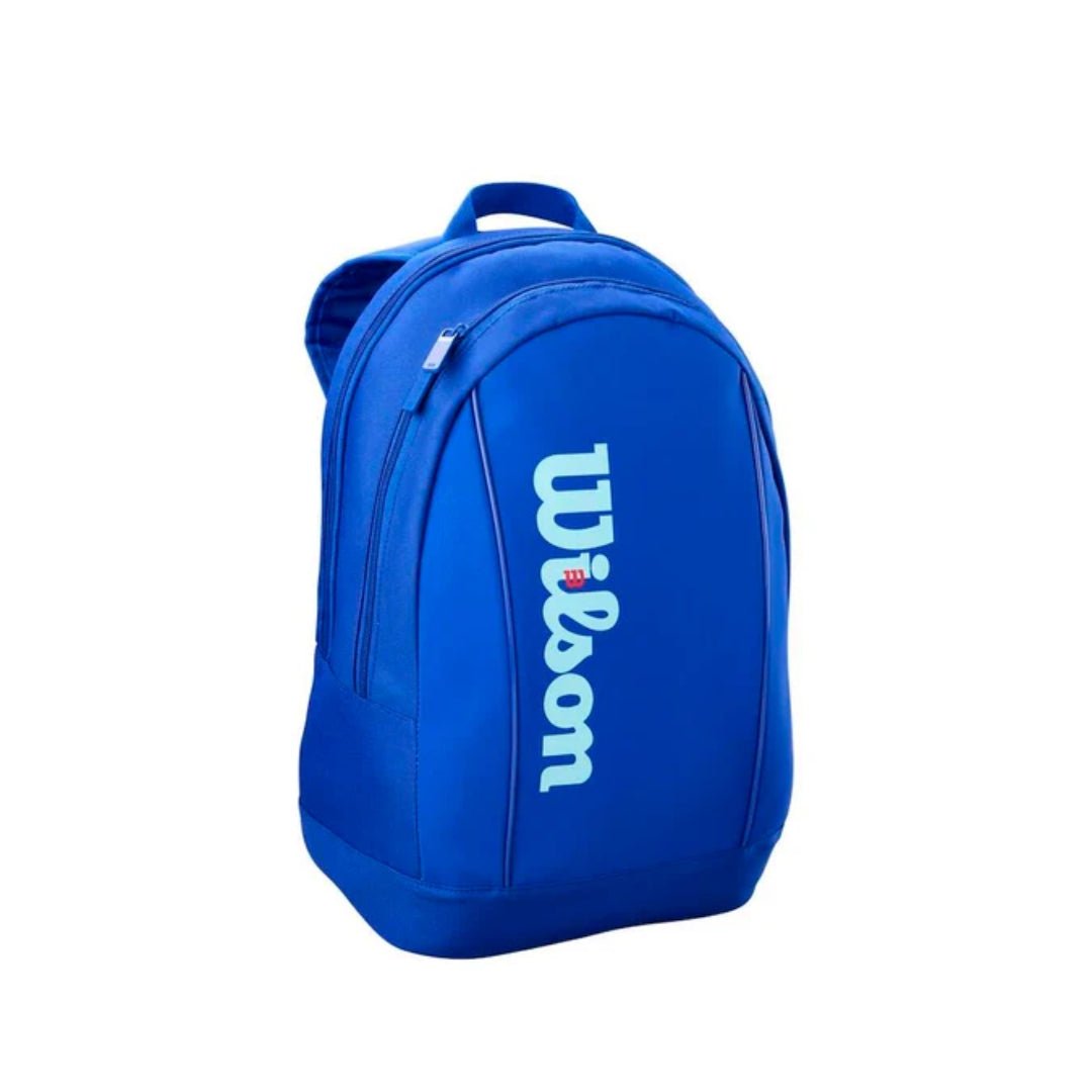 Wilson Ultra v5 Junior Backpack - Tennisbutiken