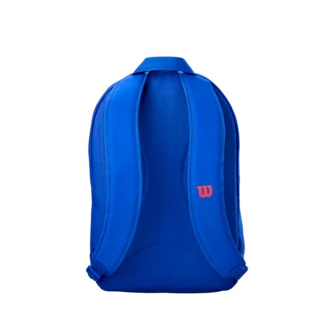 Wilson Ultra v5 Junior Backpack - Tennisbutiken