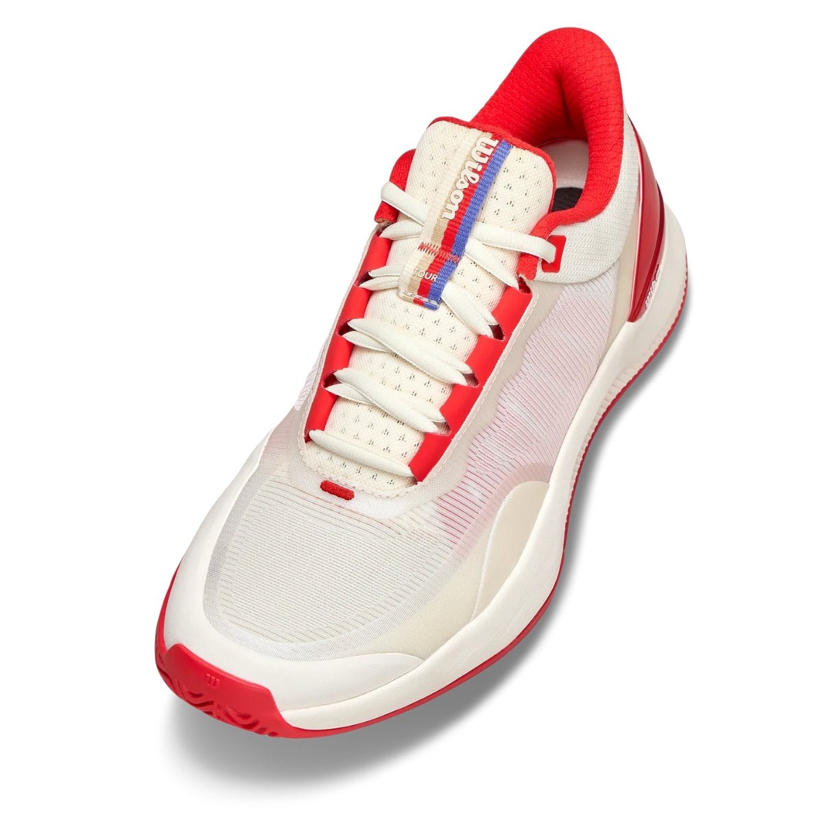 Wilson Intrigue Tour US Open - Women - Tennisbutiken