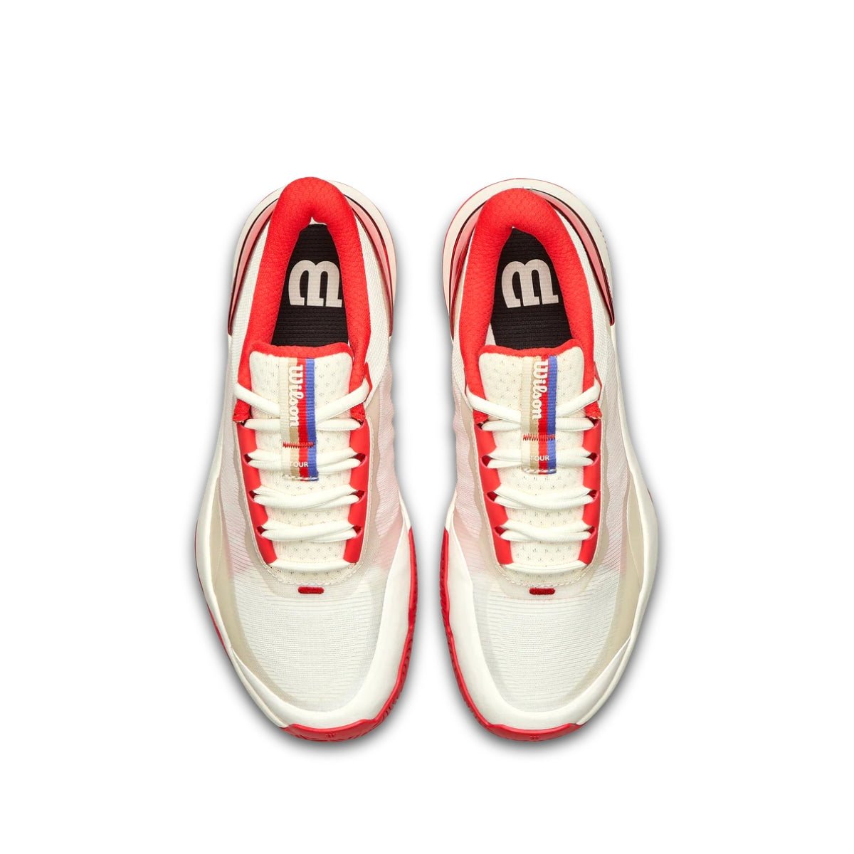 Wilson Intrigue Tour US Open - Women - Tennisbutiken