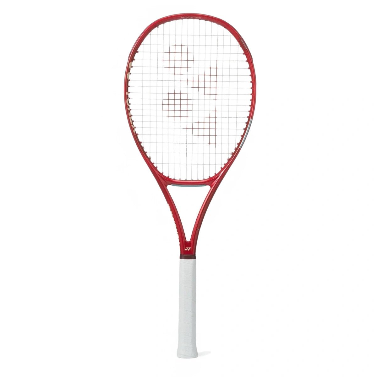 Yonex VCore 98 - 2026 | Tennis Racket – Tennisbutiken