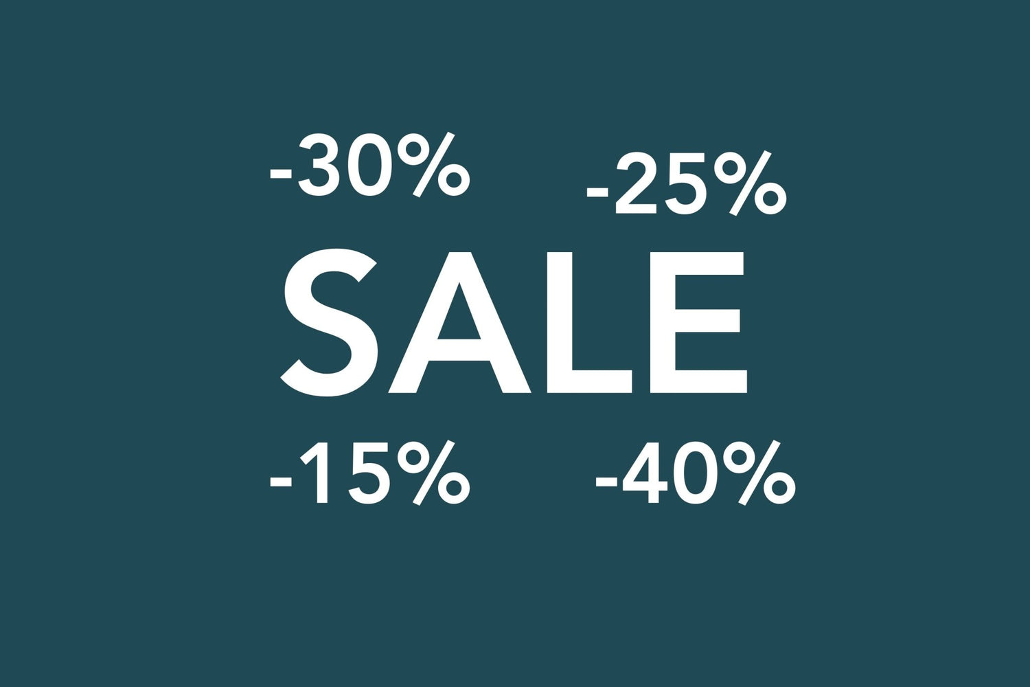 SALE - Tennisbutiken