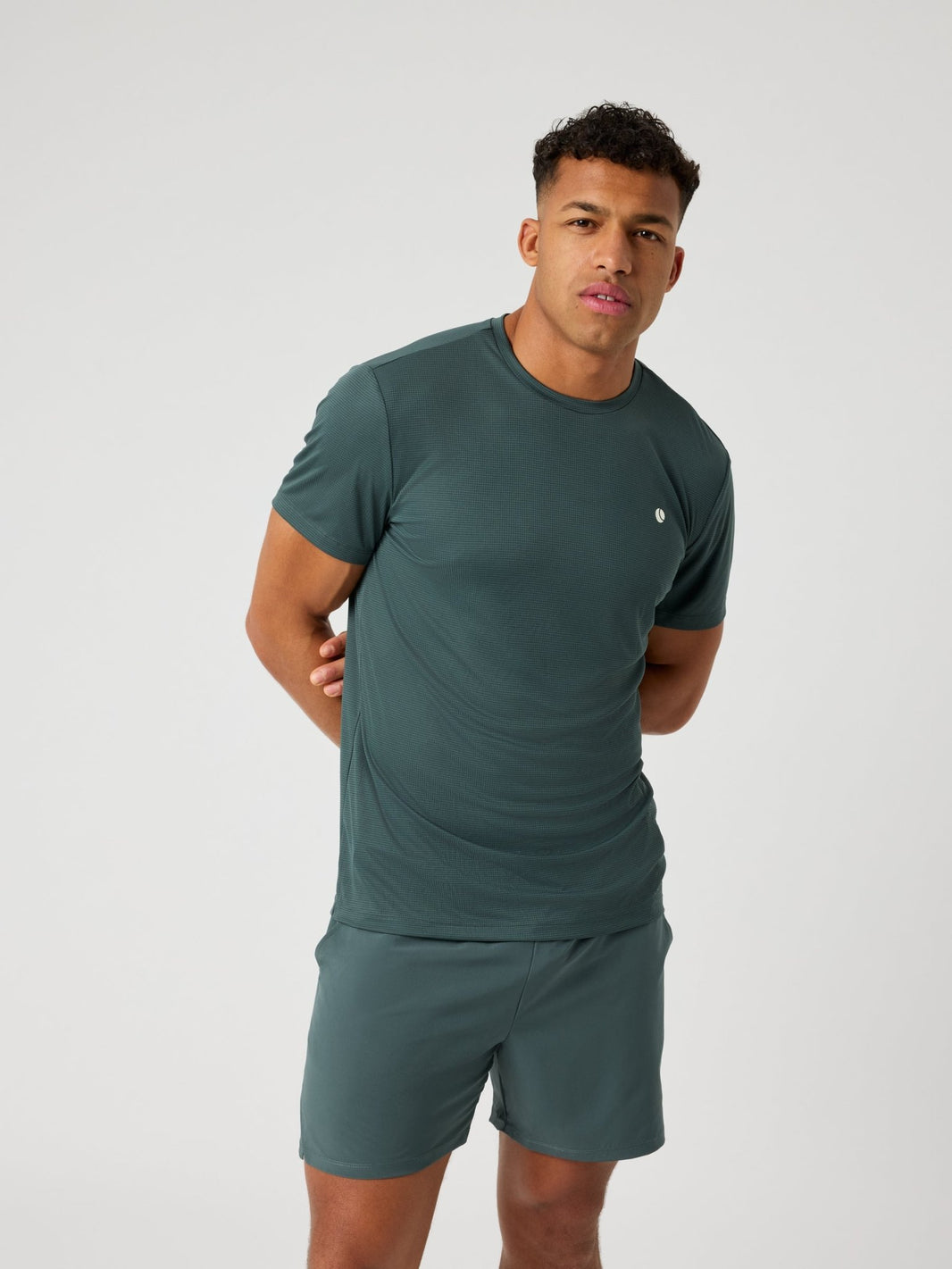 Björn Borg Ace Light T-Shirt