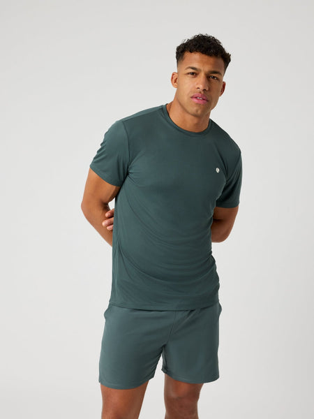 Björn Borg Ace Light T-Shirt