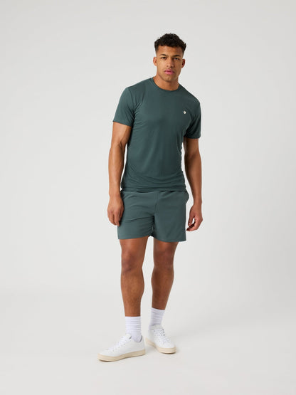 Björn Borg Ace Light T-Shirt