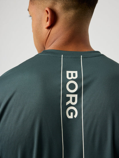 Björn Borg Ace Light T-Shirt