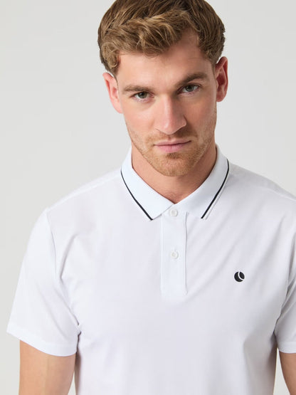 Björn Borg Ace Polo Shirt