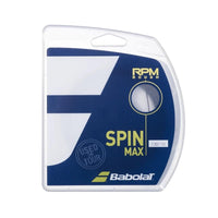 Babolat RPM Blast Rough