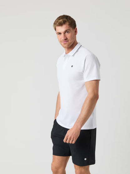 Björn Borg Ace Polo Shirt