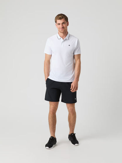 Björn Borg Ace Polo Shirt