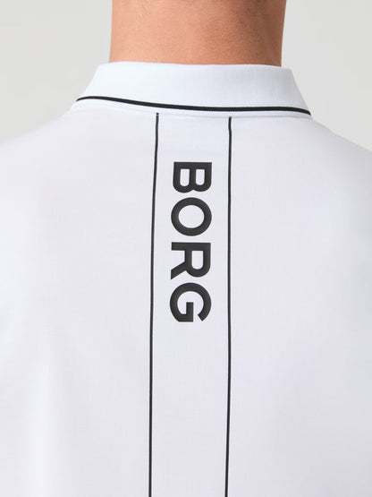 Björn Borg Ace Polo Shirt