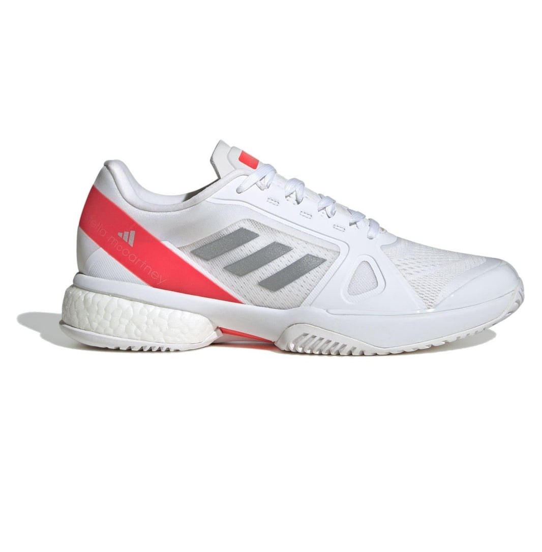 Adidas Stella Court Women