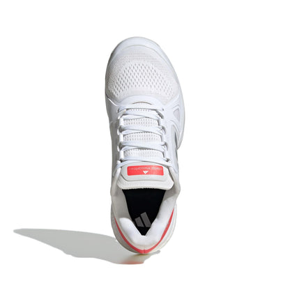 Adidas Stella Court Women