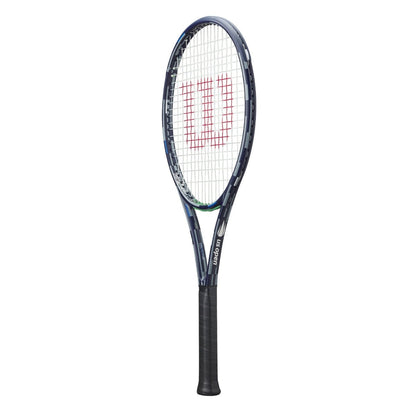 Wilson Blade 100L US Open - 2025 - Tennisbutiken