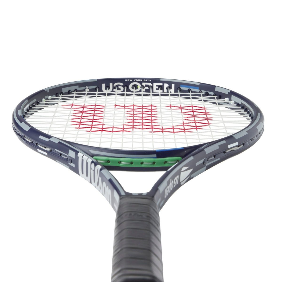 Wilson Blade 100L US Open - 2025 - Tennisbutiken