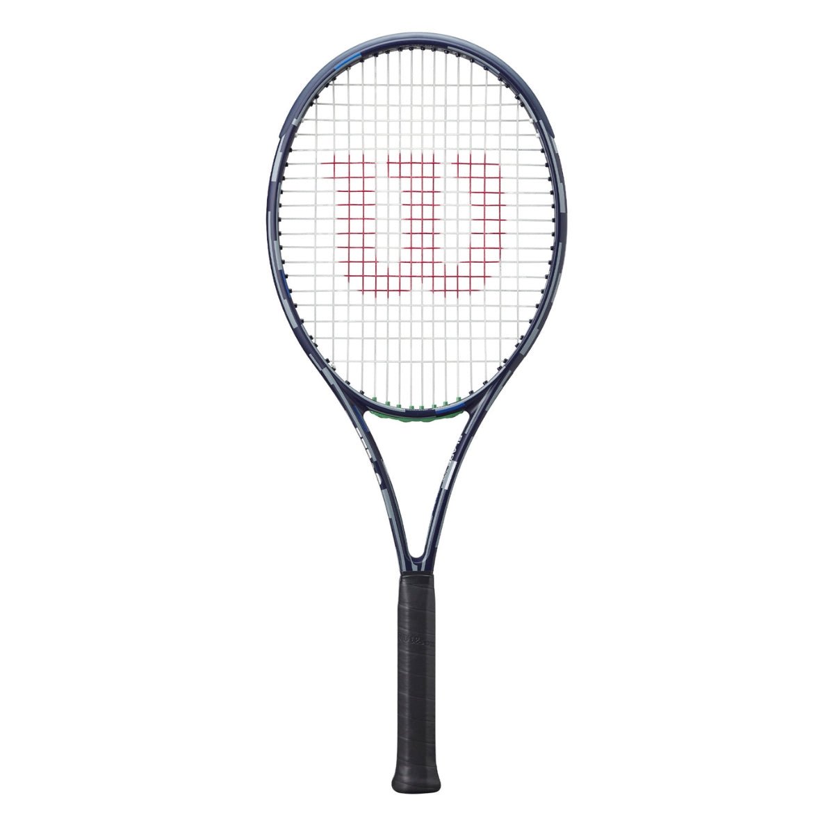 Wilson Blade 100L US Open - 2025 - Tennisbutiken
