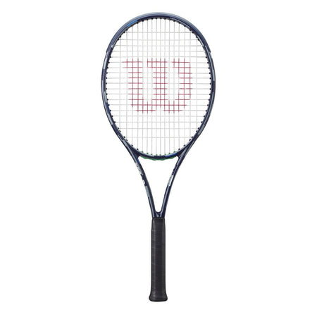 Wilson Blade 100L US Open - 2025 - Tennisbutiken