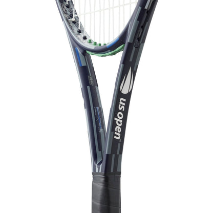 Wilson Blade 100L US Open - 2025 - Tennisbutiken