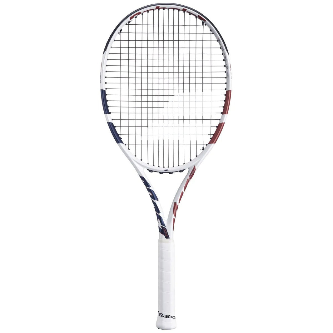 Babolat Boost Drive - 2025 - Tennisbutiken