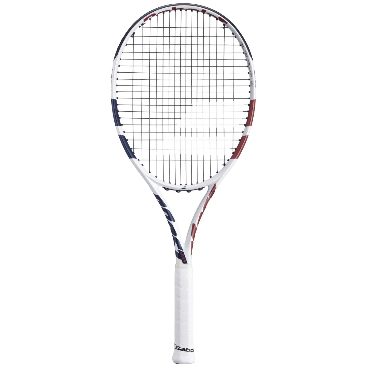 Babolat Boost Drive - 2025