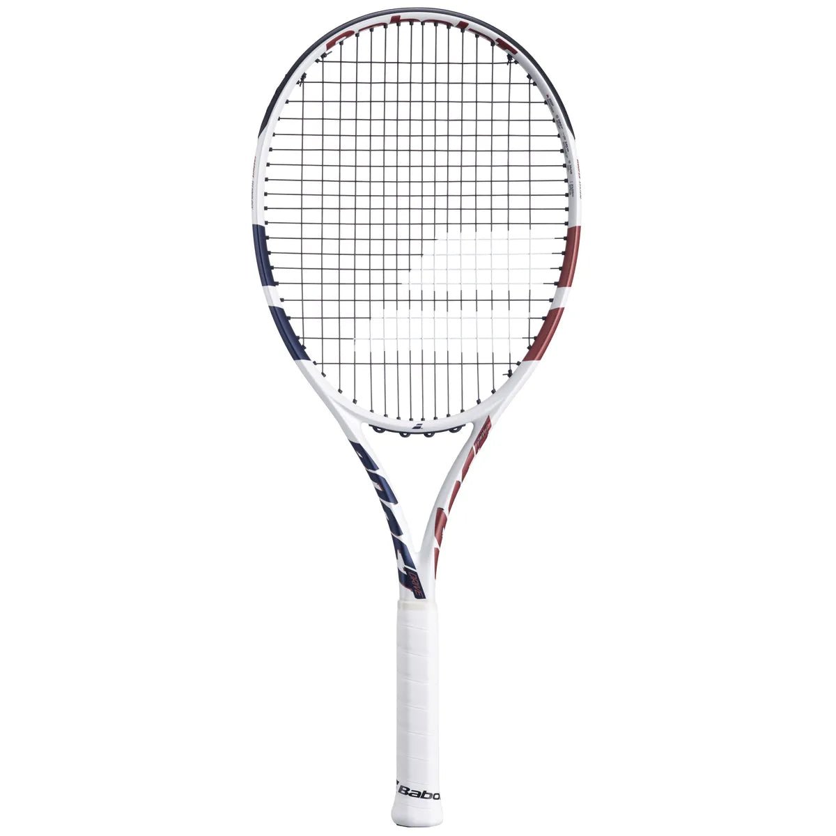 Babolat Boost Drive - 2025 - Tennisbutiken