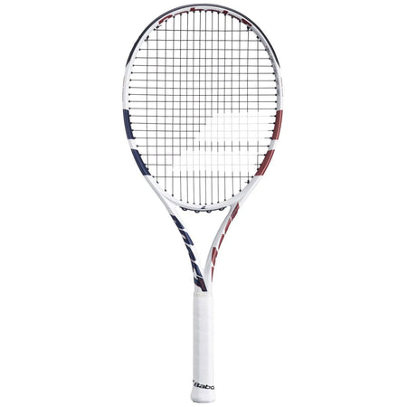 Babolat Boost Drive - 2025 - Tennisbutiken