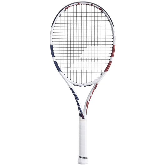 Babolat Boost Drive - 2025