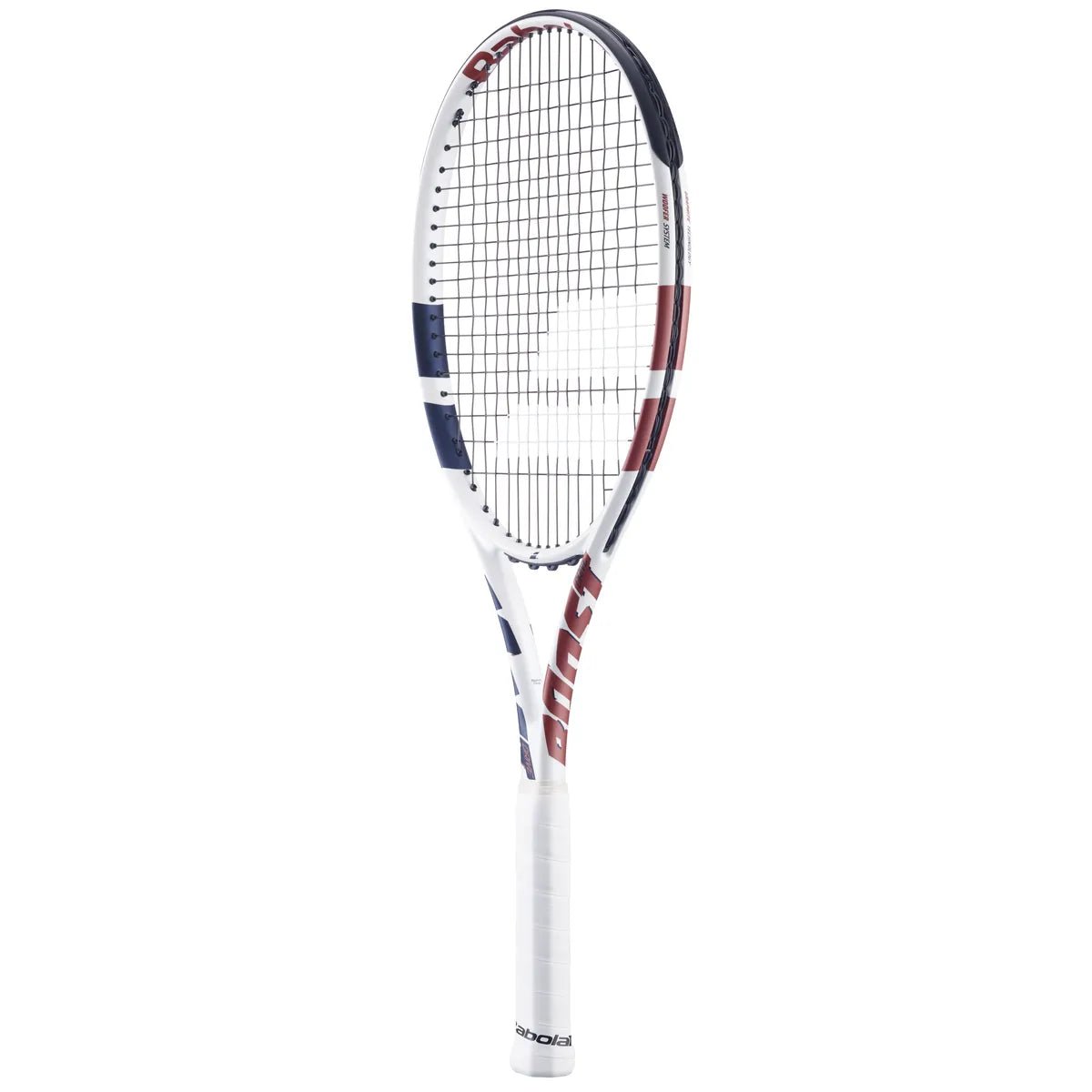 Babolat Boost Drive - 2025 - Tennisbutiken