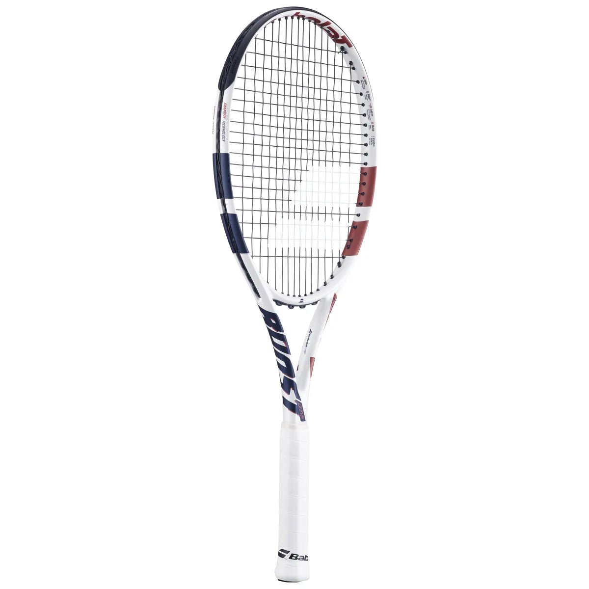 Babolat Boost Drive - 2025 - Tennisbutiken