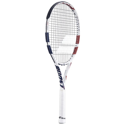 Babolat Boost Drive - 2025